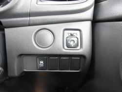 2023 Mitsubishi Triton GLX