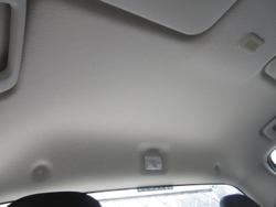 2023 Mitsubishi Triton GLX