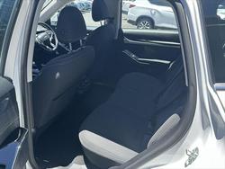 2024 GWM Haval H6 Premium