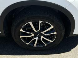 2024 GWM Haval H6 Premium