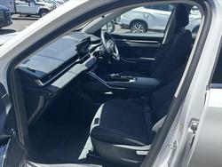 2024 GWM Haval H6 Premium