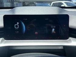 2024 GWM Haval H6 Premium