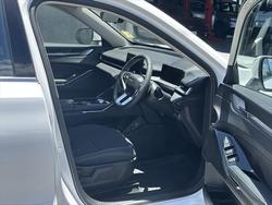 2024 GWM Haval H6 Premium