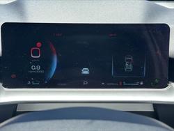 2024 GWM Haval H6 Premium