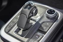 2025 GWM Tank 300 Ultra