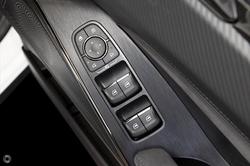 2025 GWM Haval H6GT Ultra