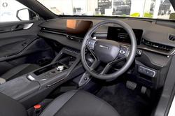 2025 GWM Haval H6GT Ultra