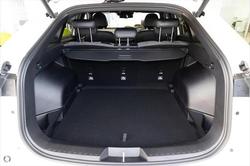 2025 GWM Haval H6GT Ultra