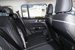 2026 GWM Tank 300 Ultra