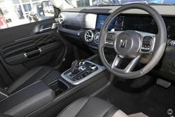 2026 GWM Tank 300 Ultra