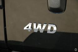 2026 GWM Tank 300 Ultra