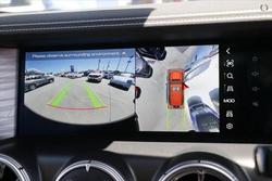 2026 GWM Tank 300 Ultra