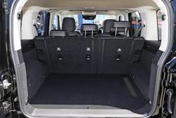 2026 GWM Tank 300 Ultra