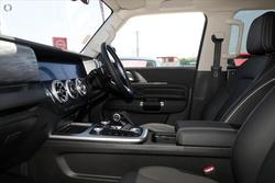 2026 GWM Tank 300 Ultra