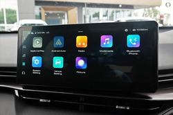 2025 GWM Haval H6GT Ultra