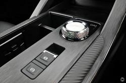 2025 GWM Haval H6GT Ultra