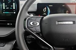 2025 GWM Haval H6GT Ultra