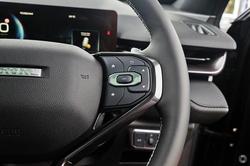 2025 GWM Haval H6GT Ultra