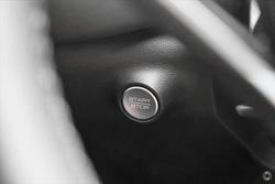 2025 GWM Haval H6 Ultra