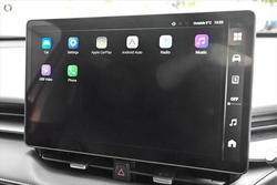 2025 GWM Haval H6 Ultra