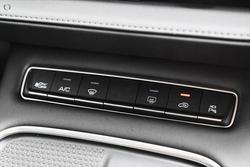 2025 GWM Haval H6 Ultra