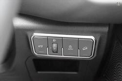 2025 GWM Haval H6 Ultra