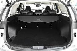 2025 GWM Haval H6 Ultra