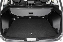 2025 GWM Haval H6 Ultra