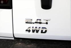 2026 GWM Tank 300 Ultra
