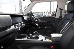 2025 GWM Tank 300 Ultra