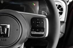 2025 GWM Tank 300 Ultra