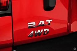 2025 GWM Tank 300 Ultra