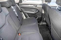 2025 GWM Haval Jolion Premium Hybrid