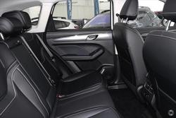 2025 GWM Haval Jolion Lux