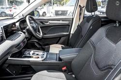 2025 GWM Haval Jolion Premium Hybrid