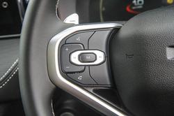 2025 GWM Haval Jolion Ultra