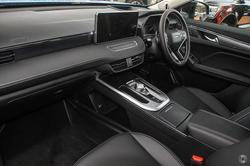 2025 GWM Haval Jolion Ultra