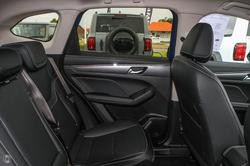 2025 GWM Haval Jolion Ultra