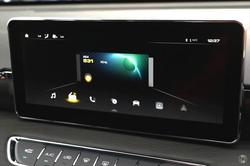 2025 GWM Haval Jolion Premium Hybrid