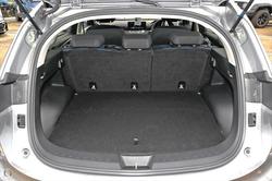 2025 GWM Haval Jolion Premium Hybrid