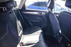 2026 GWM Haval Jolion Lux