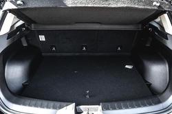 2026 GWM Haval Jolion Lux