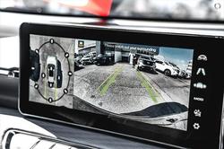 2026 GWM Haval Jolion Lux