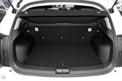 2026 GWM Haval Jolion Lux