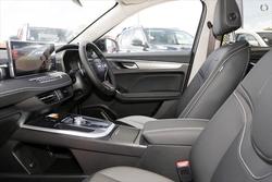 2025 GWM Haval Jolion Vanta