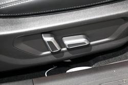 2025 GWM Haval Jolion Vanta