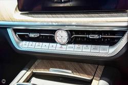 2025 GWM Tank 500 Ultra Hi4-T PHEV