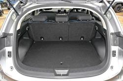 2025 GWM Haval Jolion Ultra Hybrid