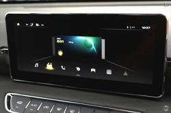 2025 GWM Haval Jolion Ultra Hybrid