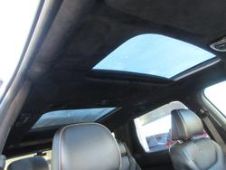 2022 Hyundai Palisade Highlander